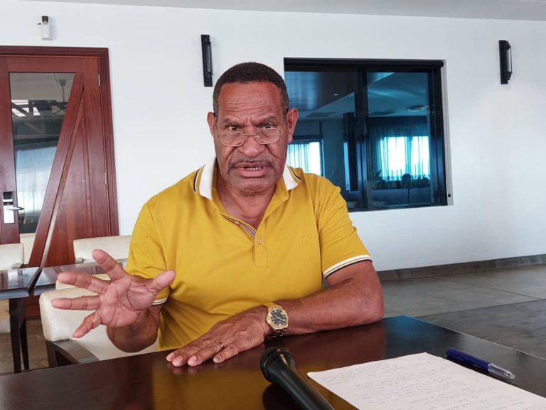 Yakasa Concerned Over Delays in Counting