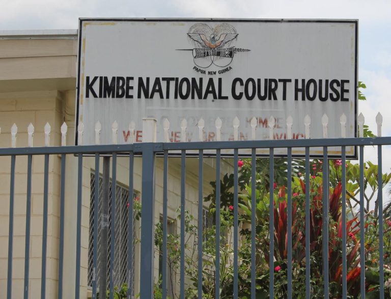 Policeman Sentenced to 20 Years in Prison