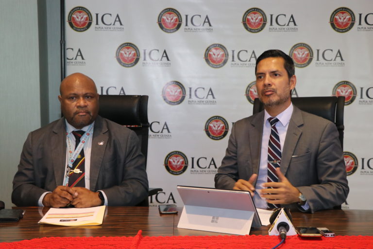 Online Visa Auto-Grant Function Reactivated