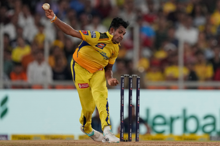 Afghanistan_Sri Lanka_ODI Series_Cricket