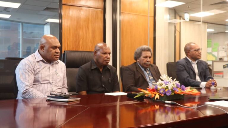 KPHL PARTNERS IHU SEZ