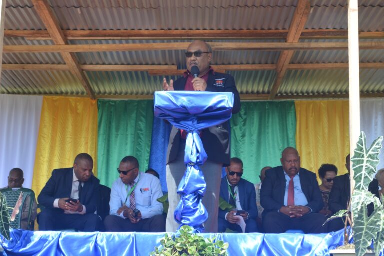 District plans vital for development purposes District plans are the developmental tool that will help as a guide for the districts and provinces into achieving its ambitious future goals