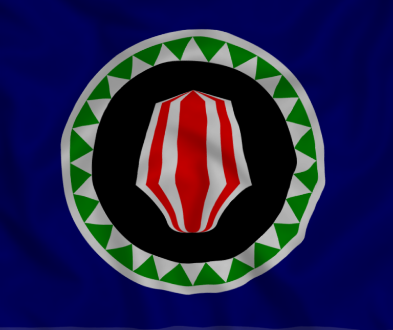 Bougainville Patriotism Day Bougainville Day