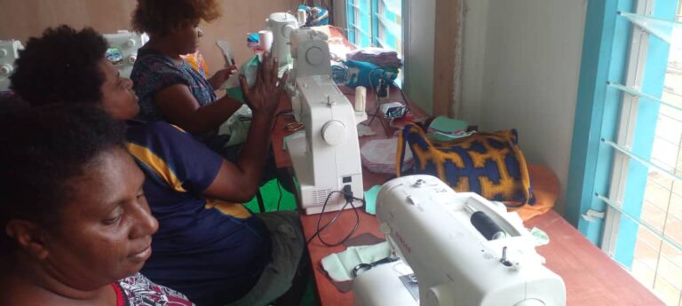 Sewing Reusable Pads Reusable Pads