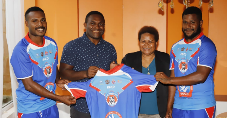 New Jerseys for Blue Heelers