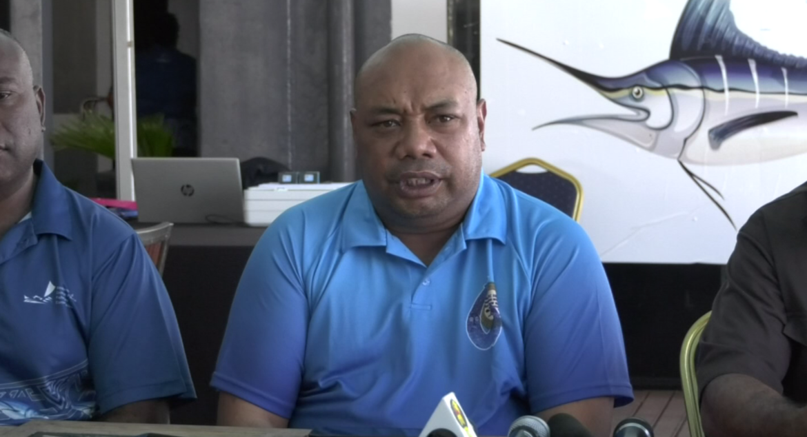 Pacific Island Ministers East New Britain Initiative Pacific Island Ministers East New Britain Initiative meeting