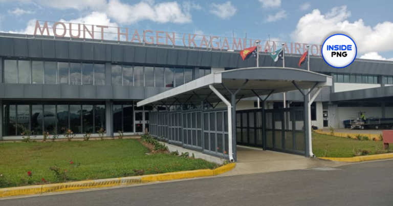 Kagamuga Upgrade Kagamuga