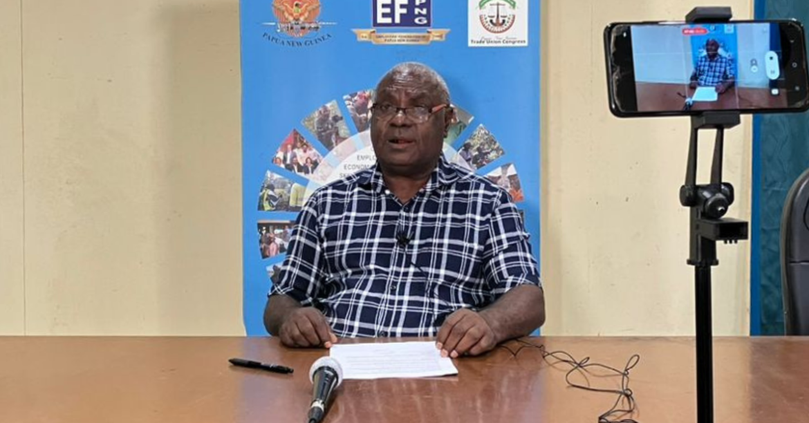 Calls for Reinstatement