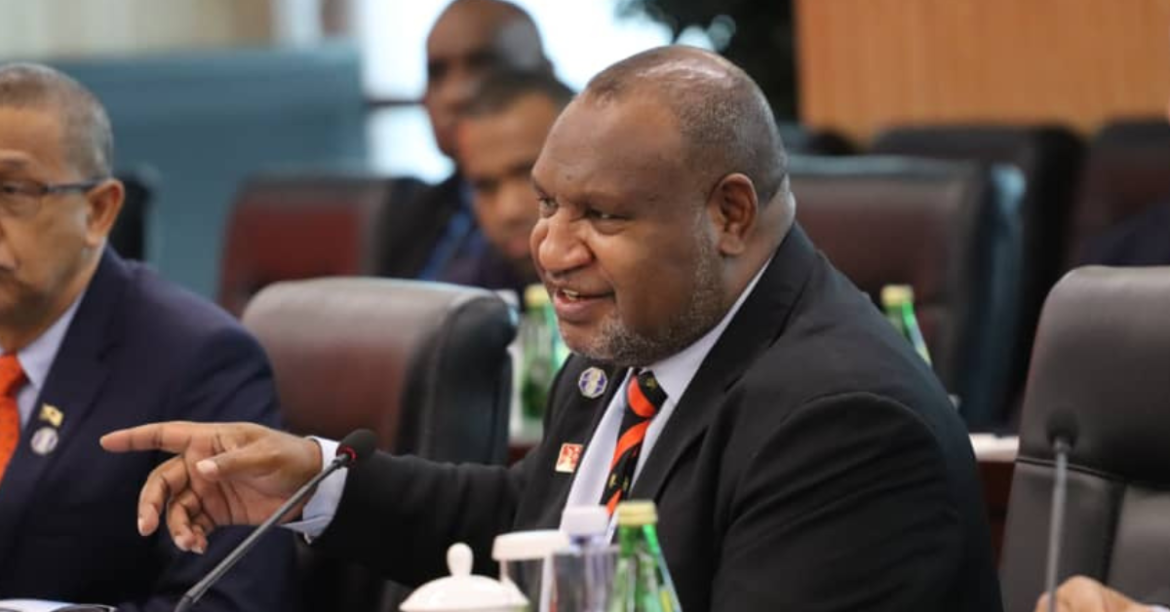 China to Give K50 Million China Give K50 Million