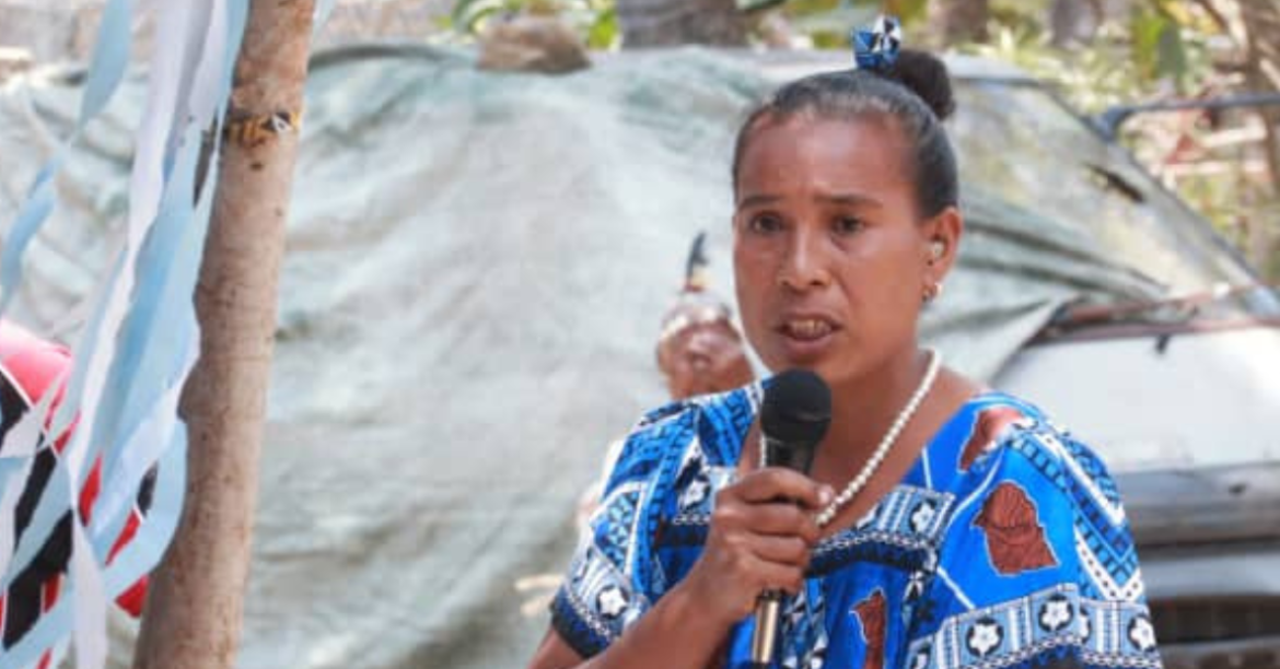 GABASPOT – Digital Inclusion GABASPOT