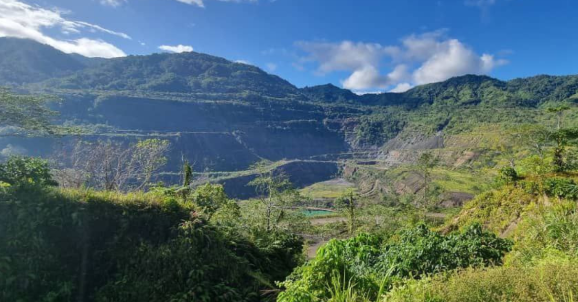 Process in Judicial Review