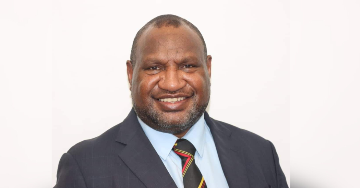 World Indigenous Business Forum