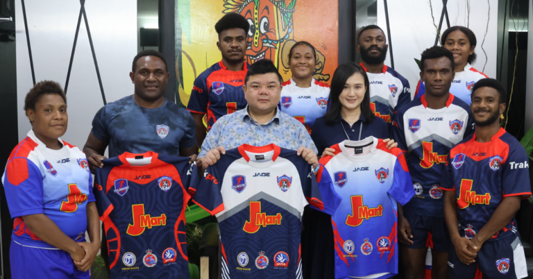 JMart Supports 7s JMart Supports