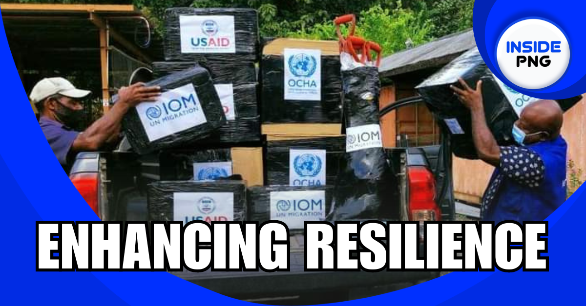 Disaster Preparedness Inside Png