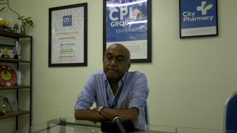 Unrest Threatens CPL Legacy