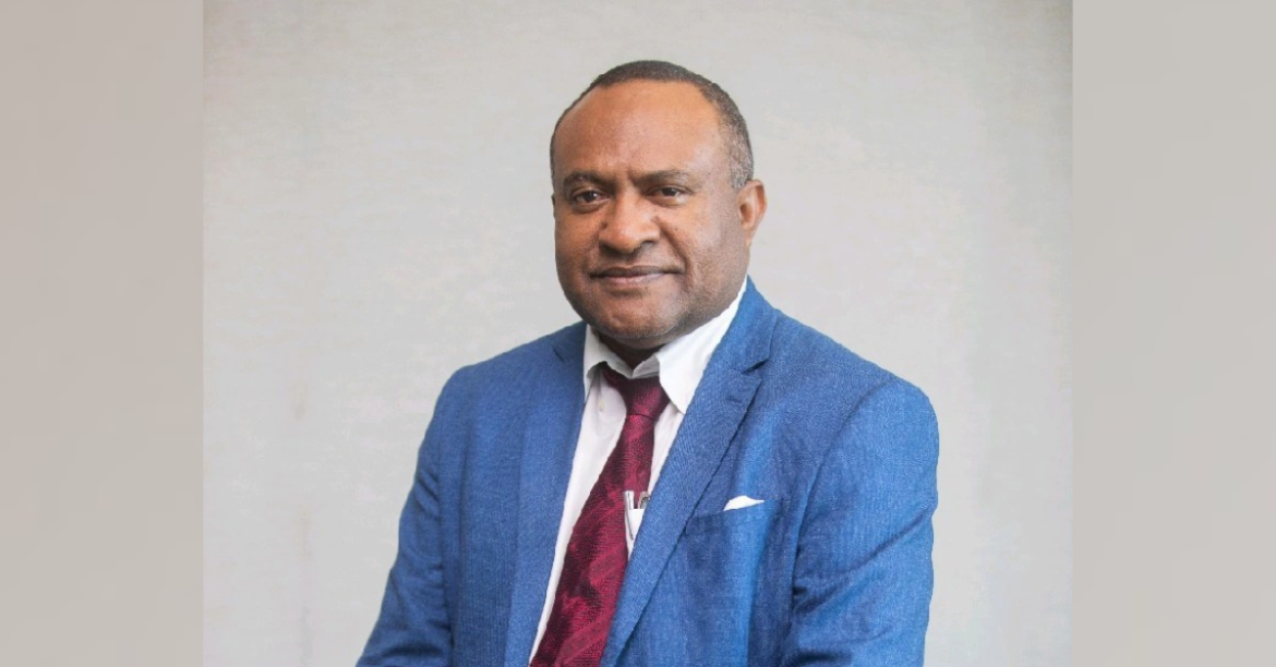 Justin Ilakani Eyes China Markets