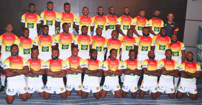 Hunters Season Opener