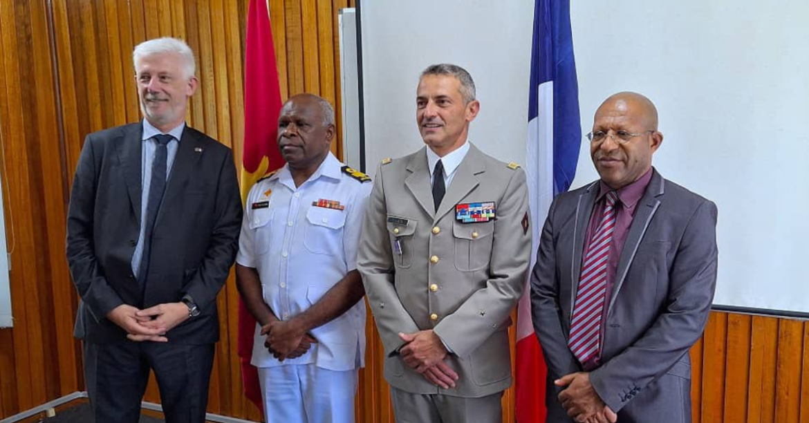 France Visit France Visit