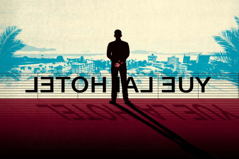 Banner-image-fiji-Medium