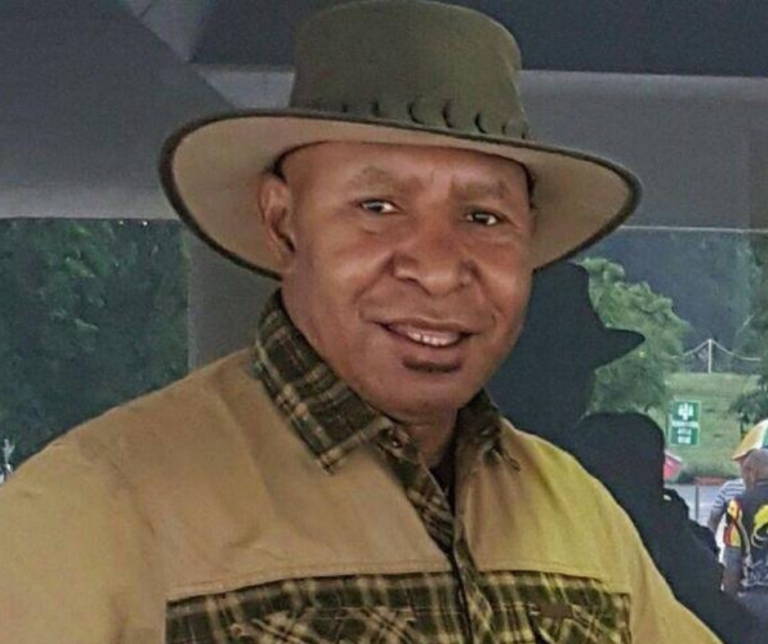 Hagen Businessman Sentenced