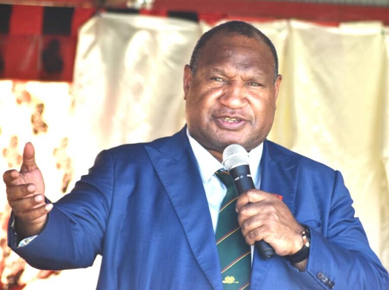 Government Focus on Private Education Providers