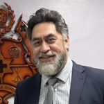 Sione Tekiteki