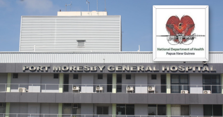 Rising Flu Cases Spark National Response