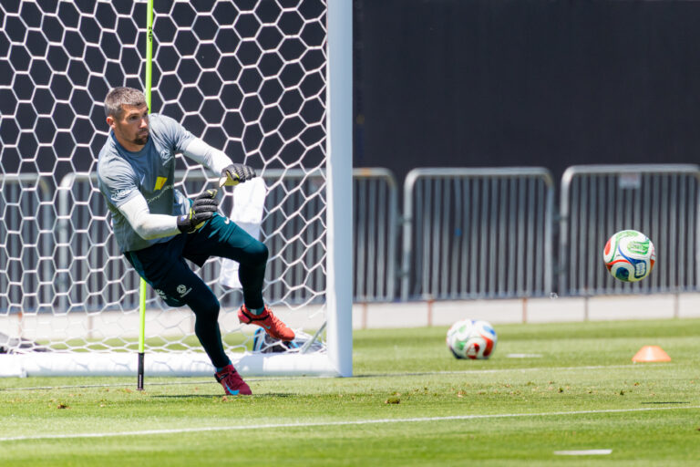 Skipper Ryan ‘hurting’ over Socceroos omission