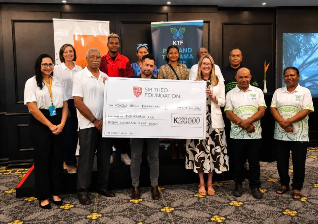 Support in Funding for FODE Centers