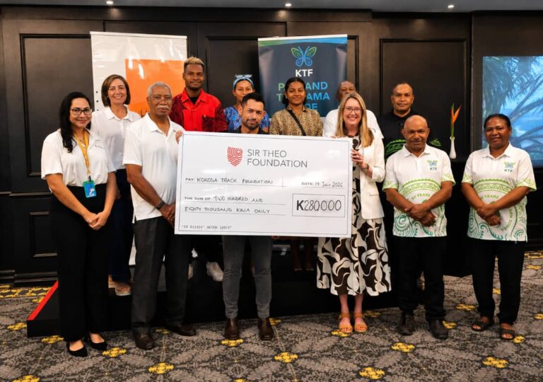 Support in Funding for FODE Centers