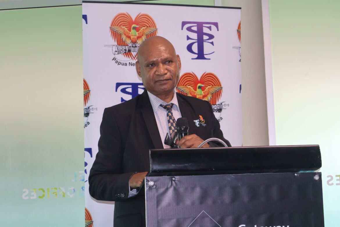 TSC Condemns attacks on Teachers